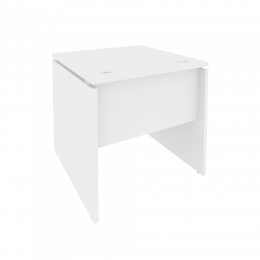 Стол письменный O.SP-0.8